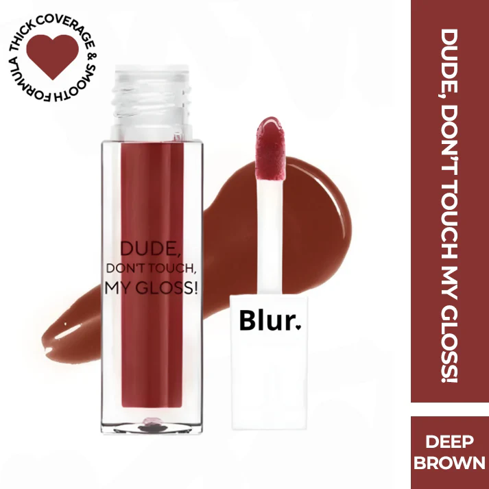 Product image 113