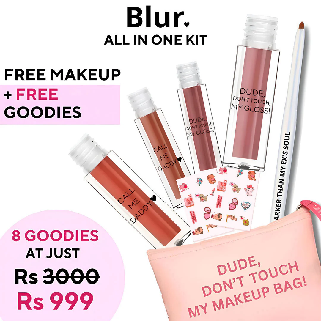 Product image 117