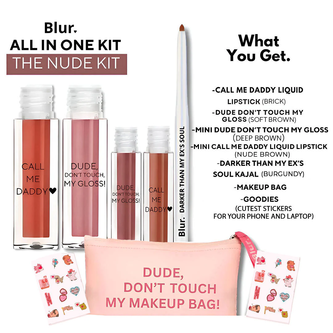 Product image 118