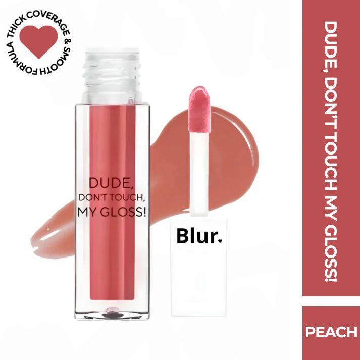 Product image 121