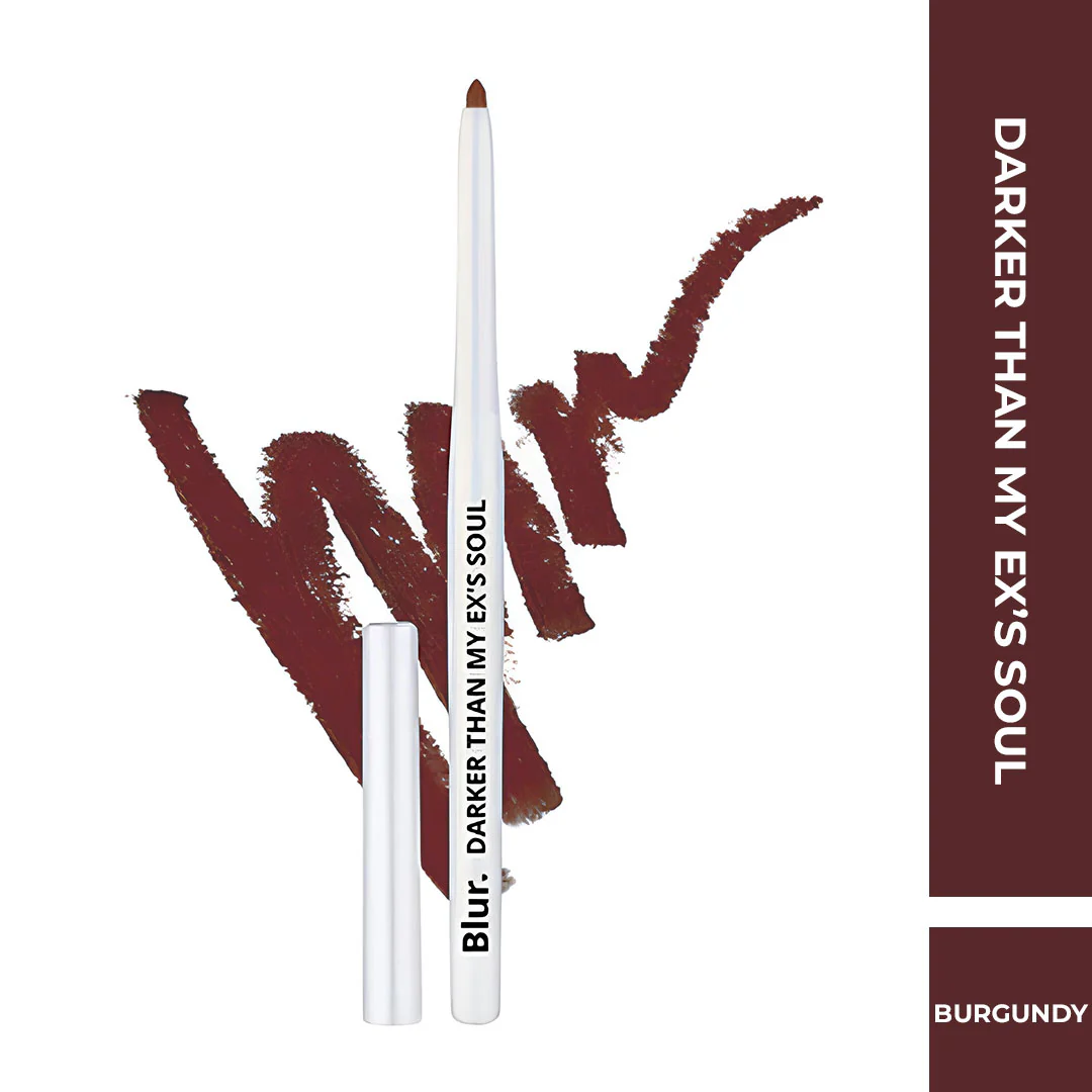 Product image 127