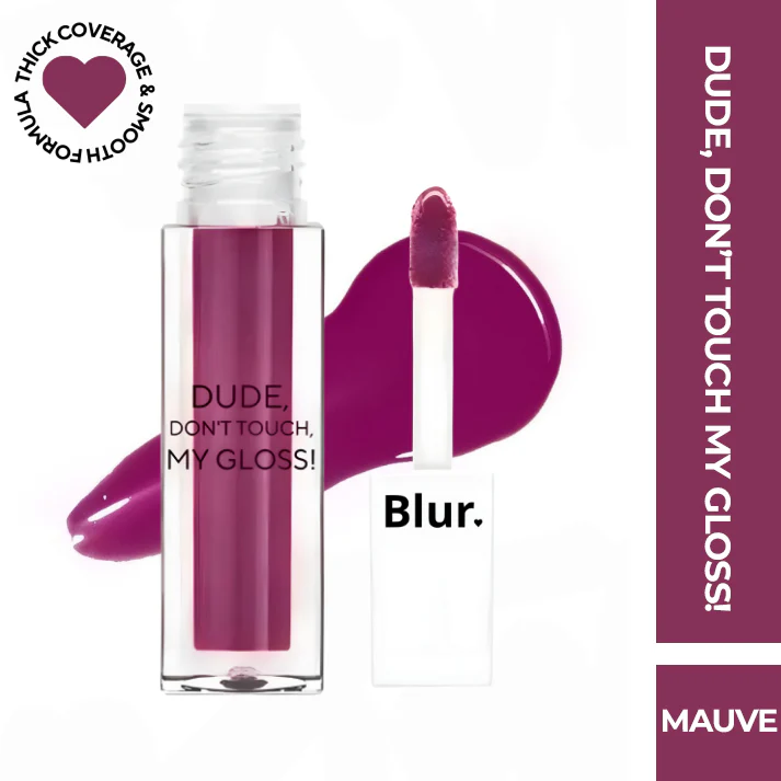 Product image 136