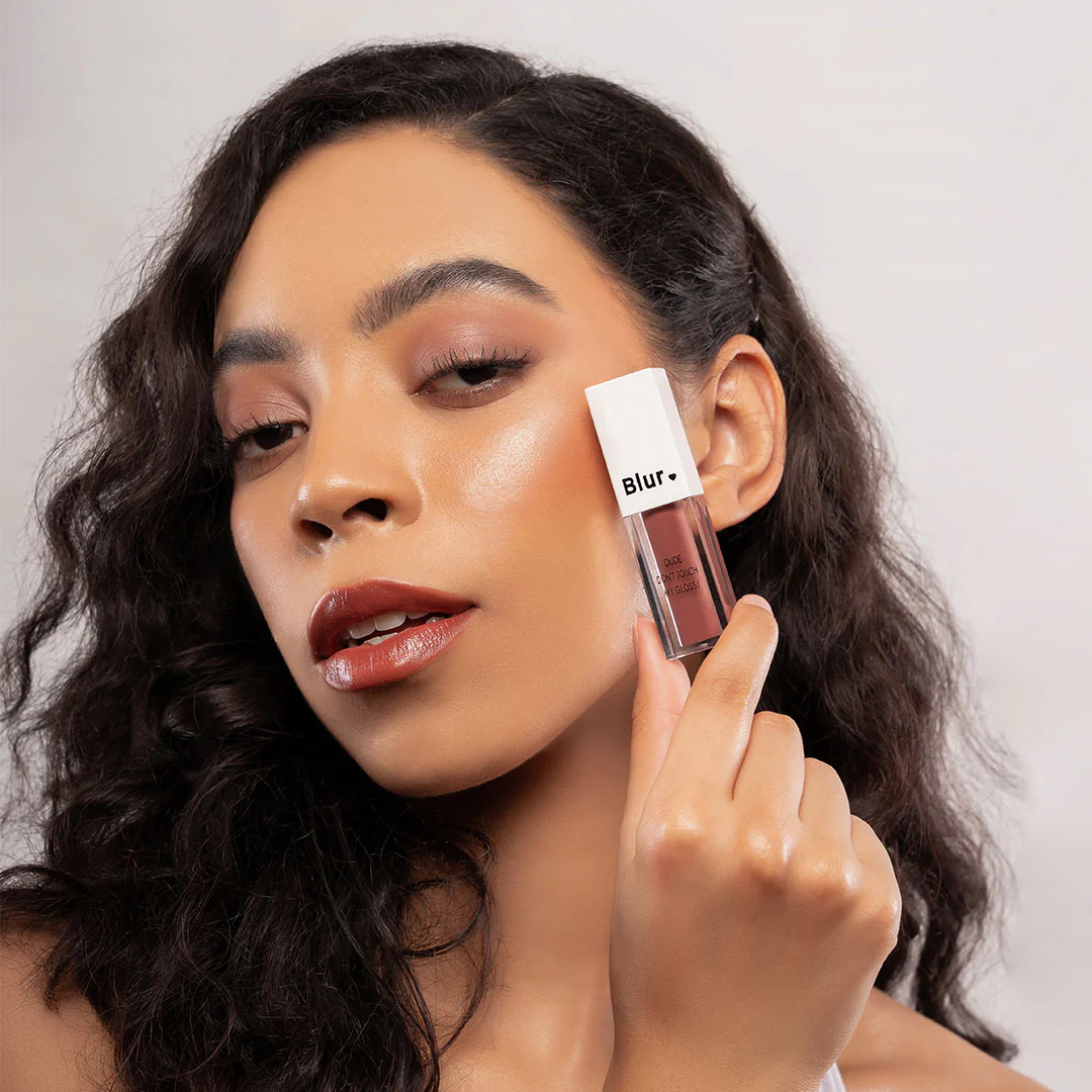 Product image 160