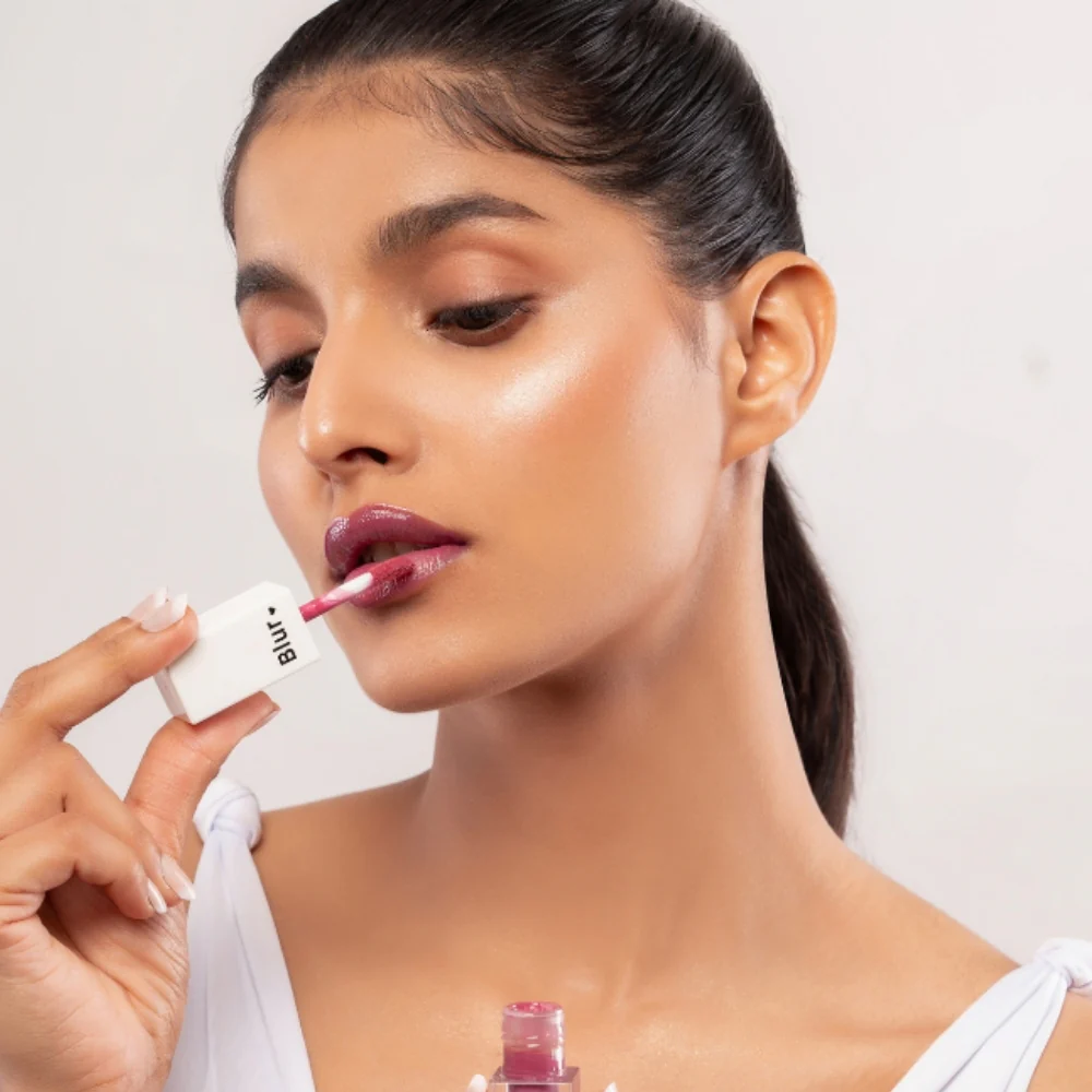 Product image 167