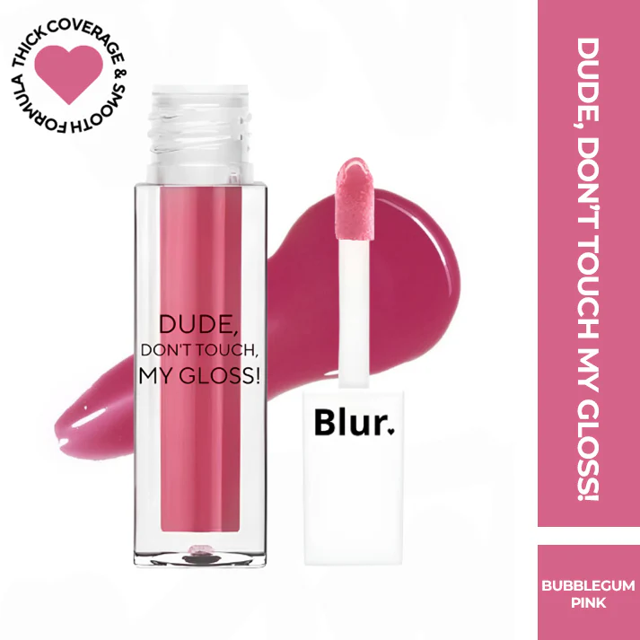 Product image 172