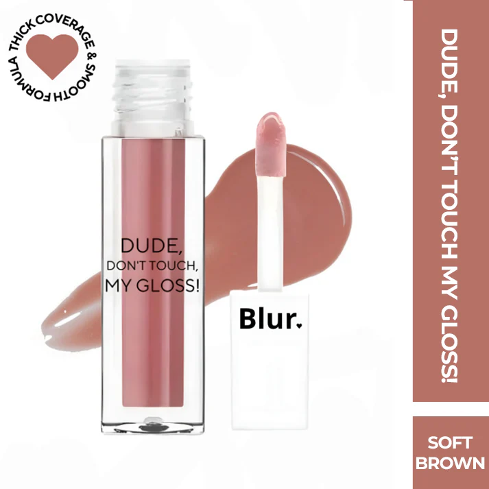Product image 87