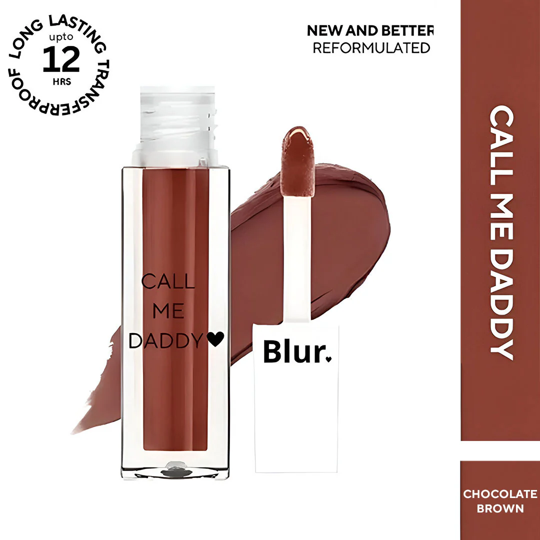 Product image 89