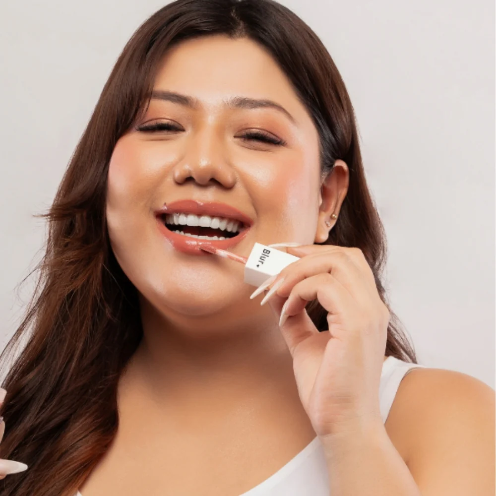 Product image 99