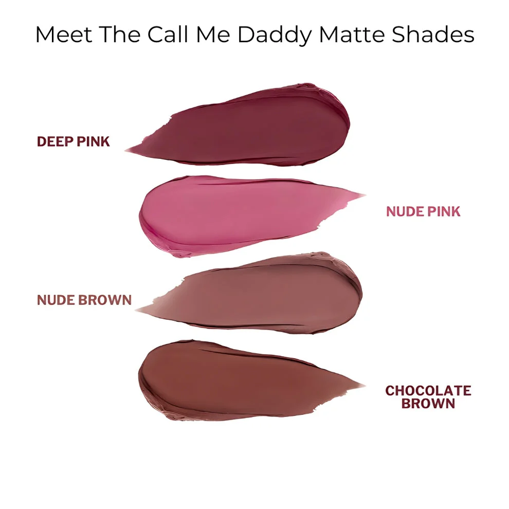 Product image 60