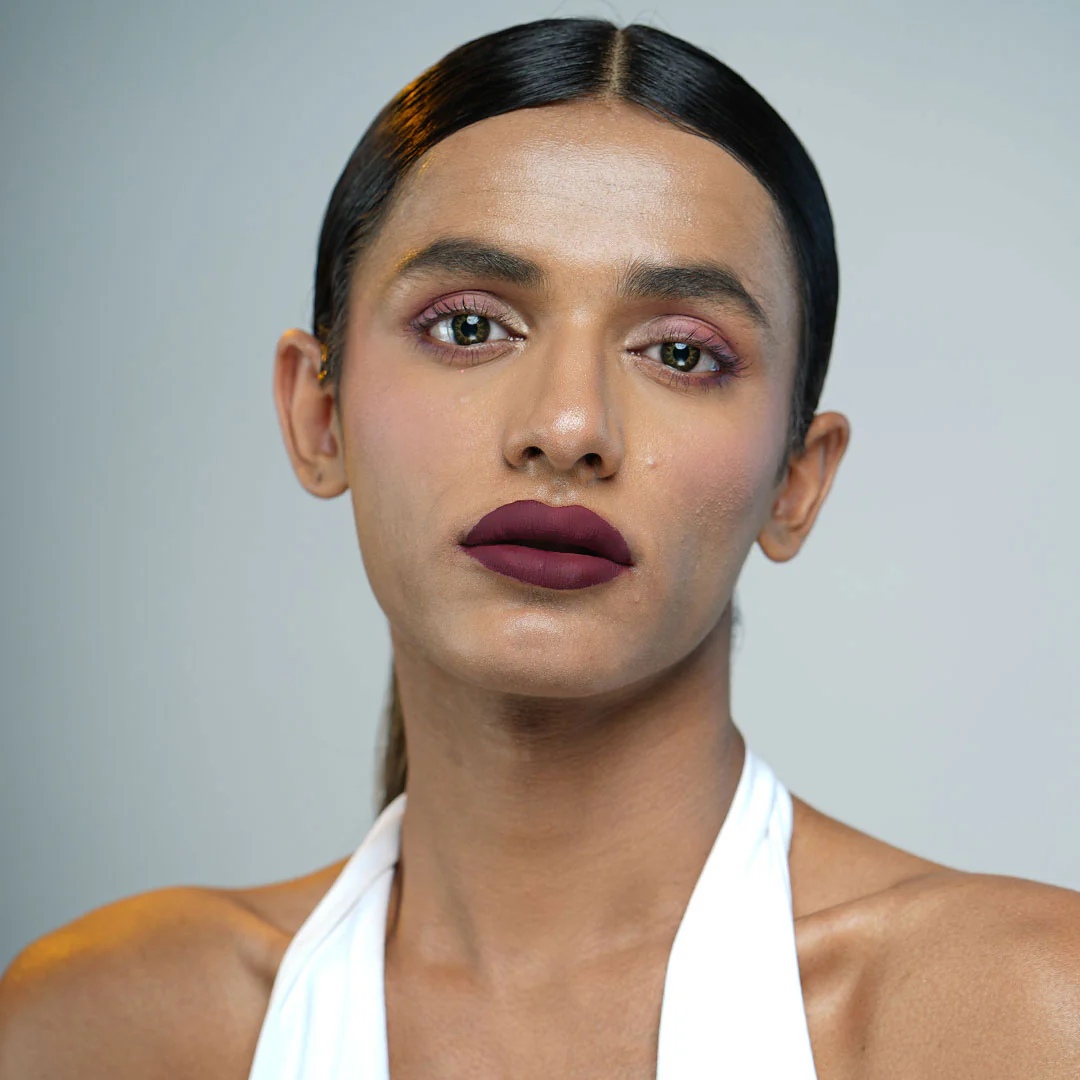 Product image 76