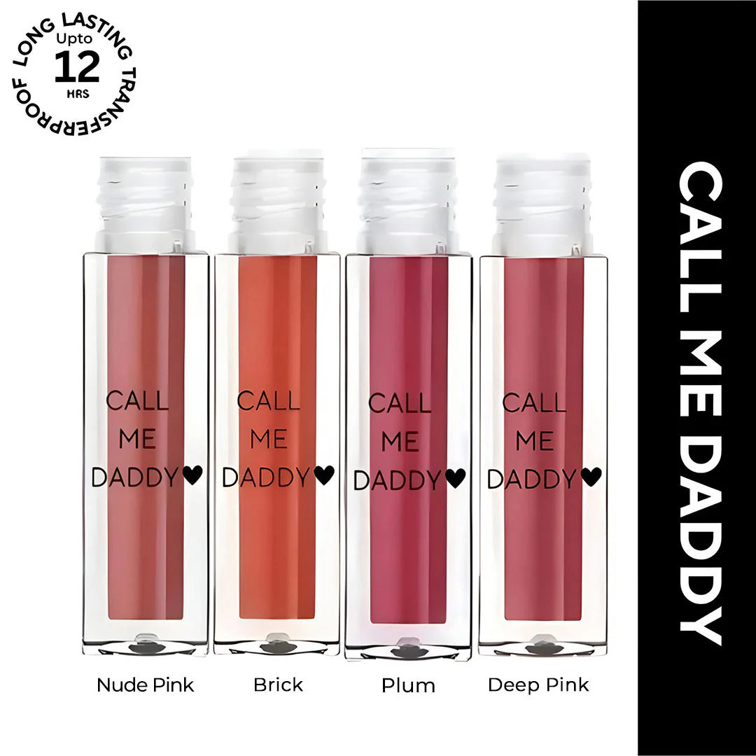 Product image 98