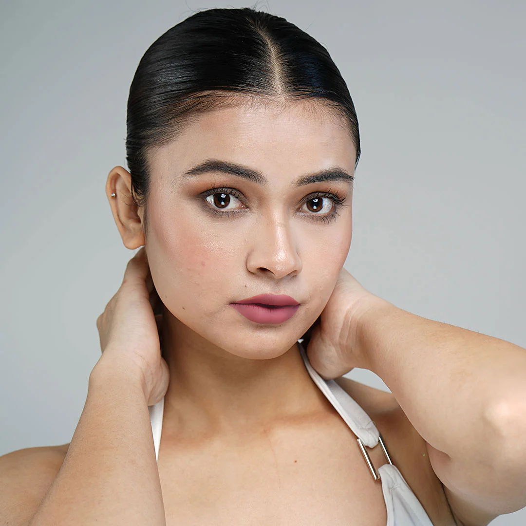 Product image 74