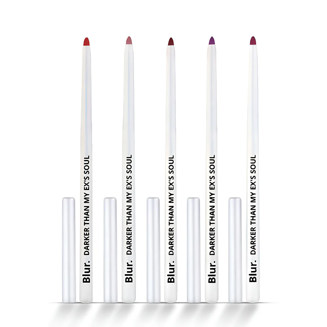 Product image 106