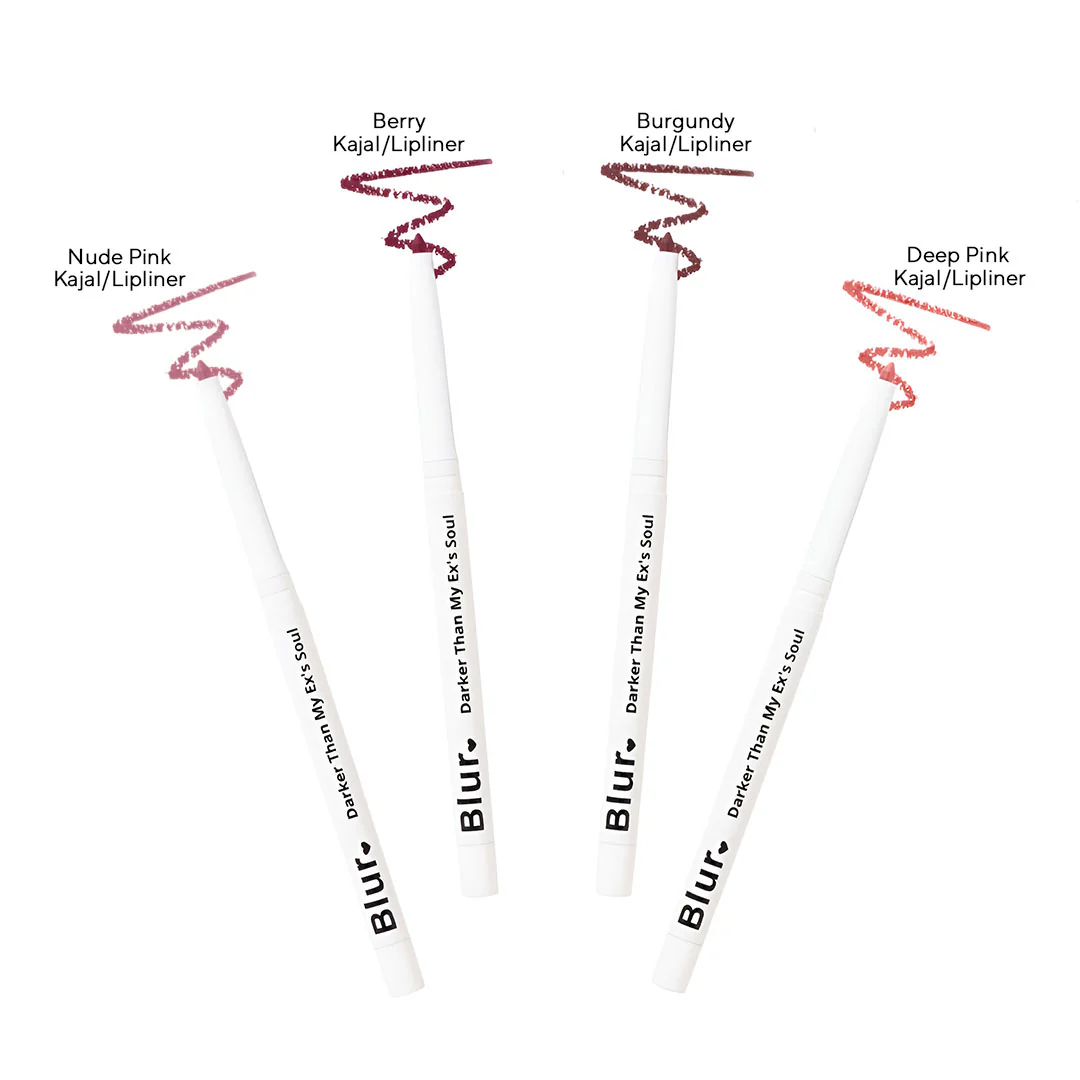 Product image 146