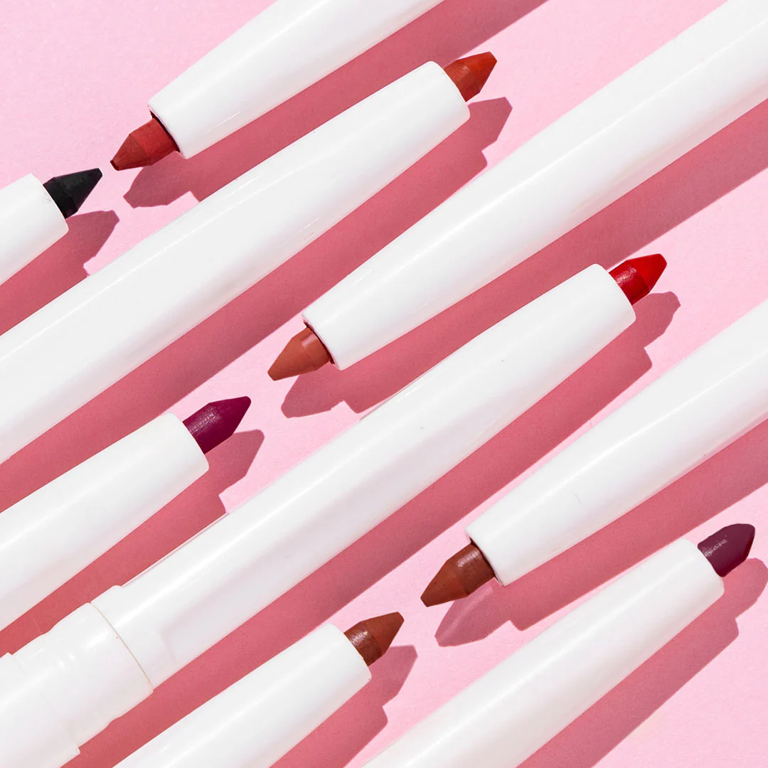Product image 72