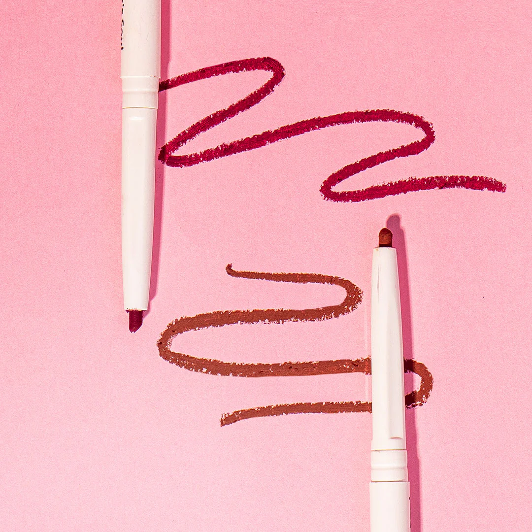 Product image 78