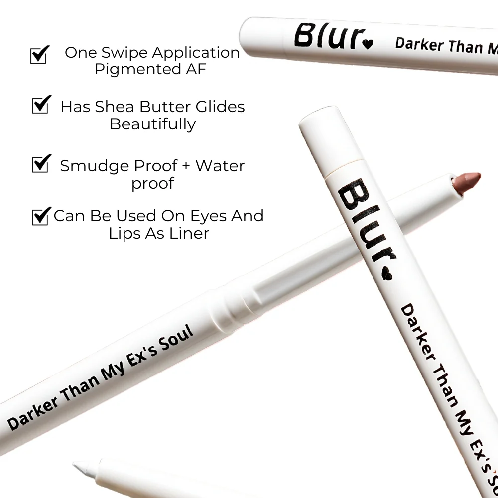 Product image 92