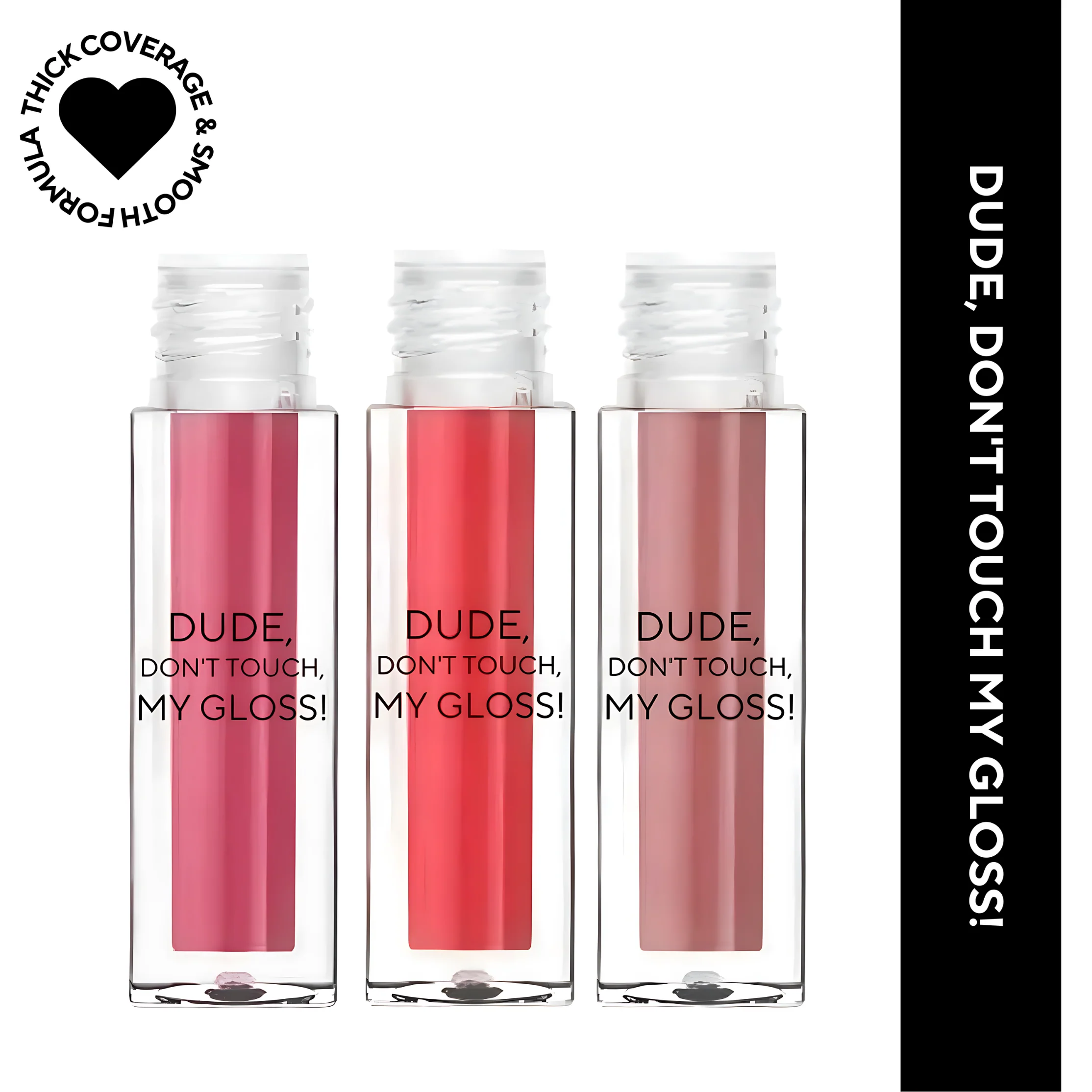 Product image 100