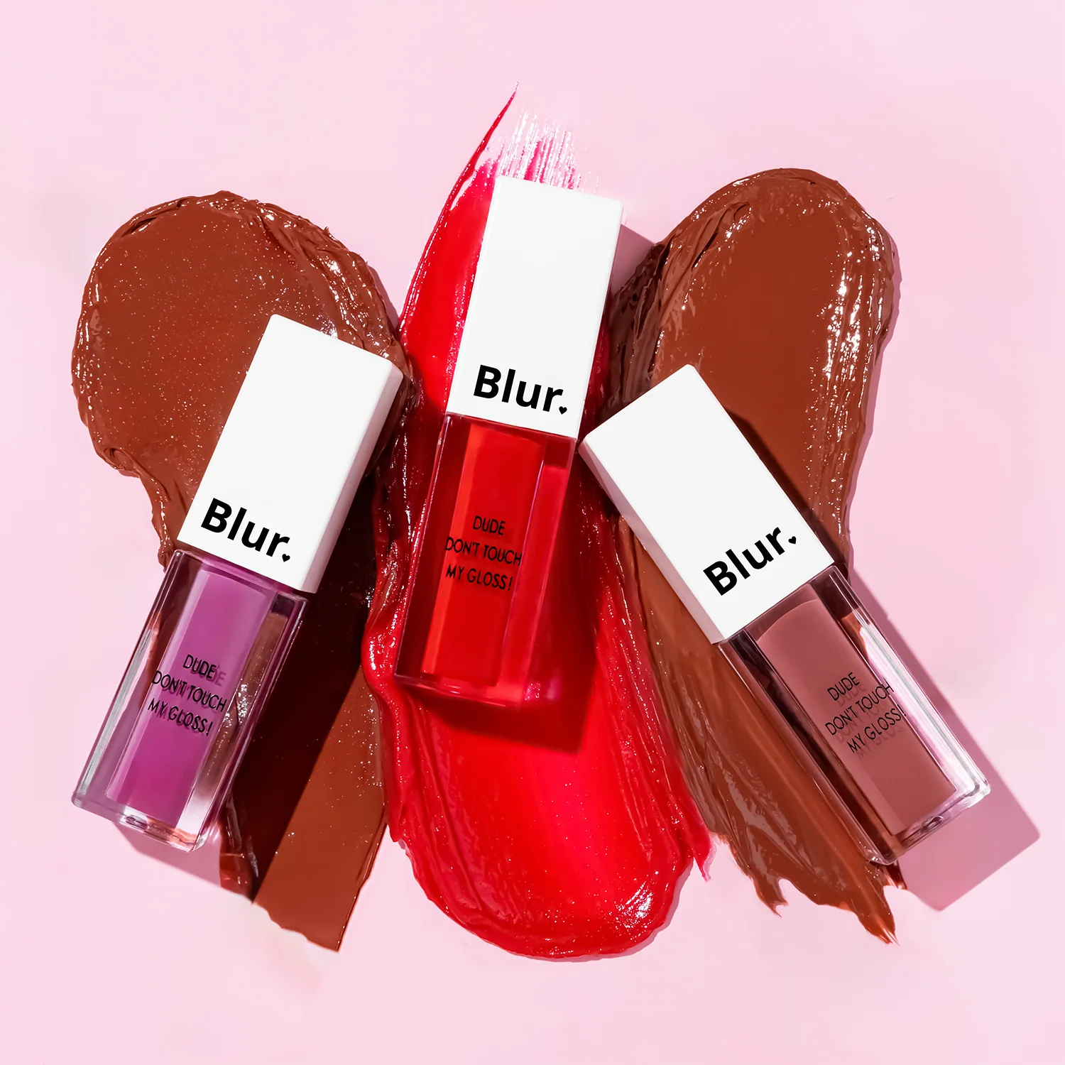 Product image 58