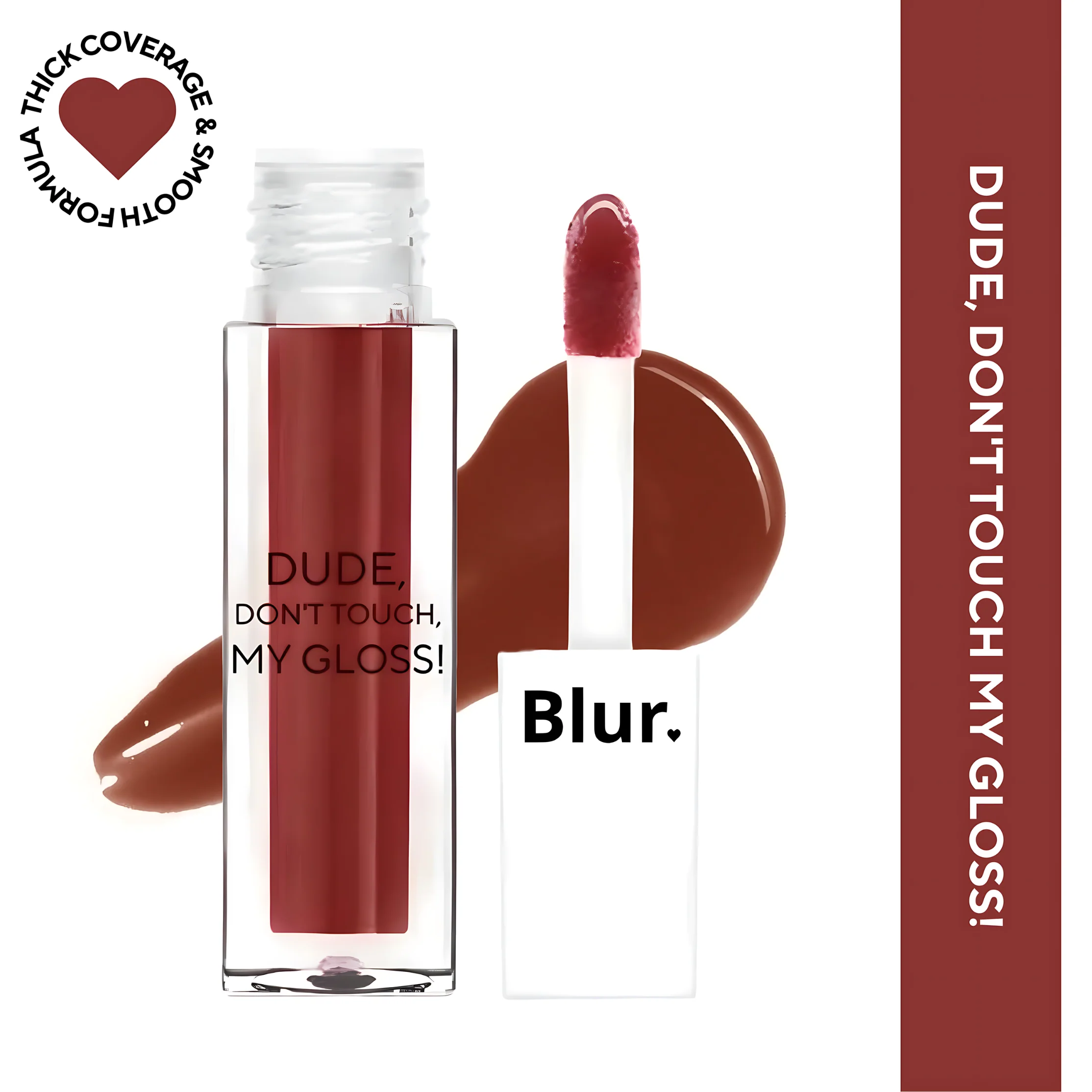 Product image 62