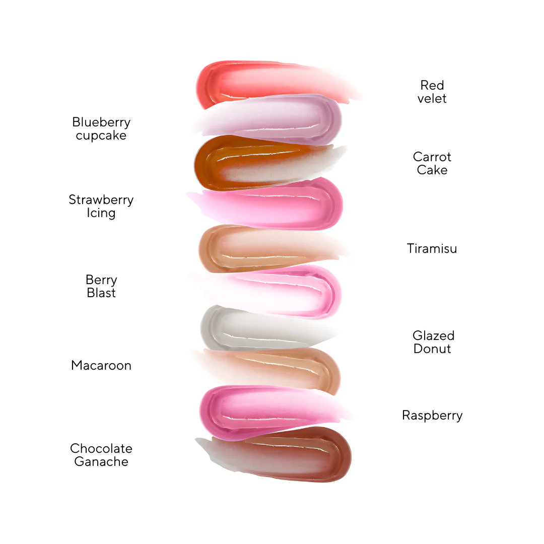 Product image 58