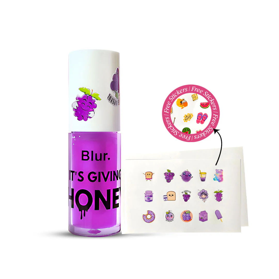 Product image 158