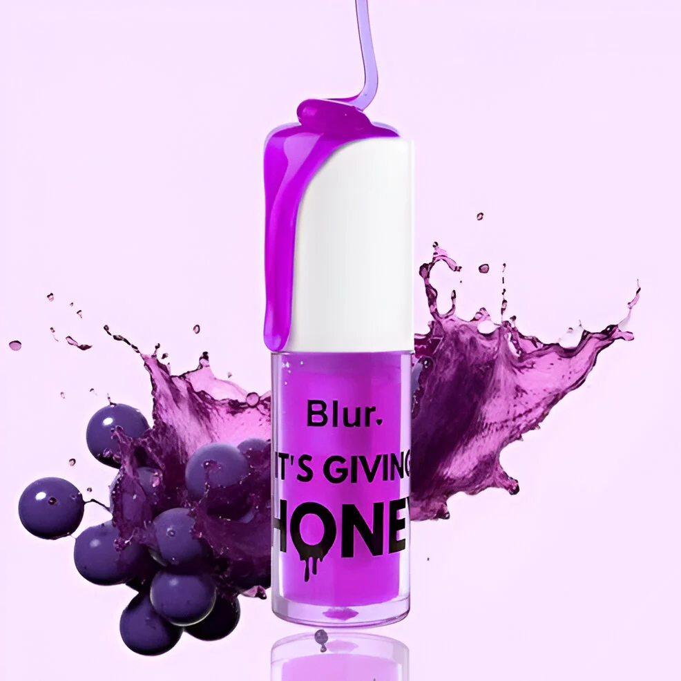 Product image 89