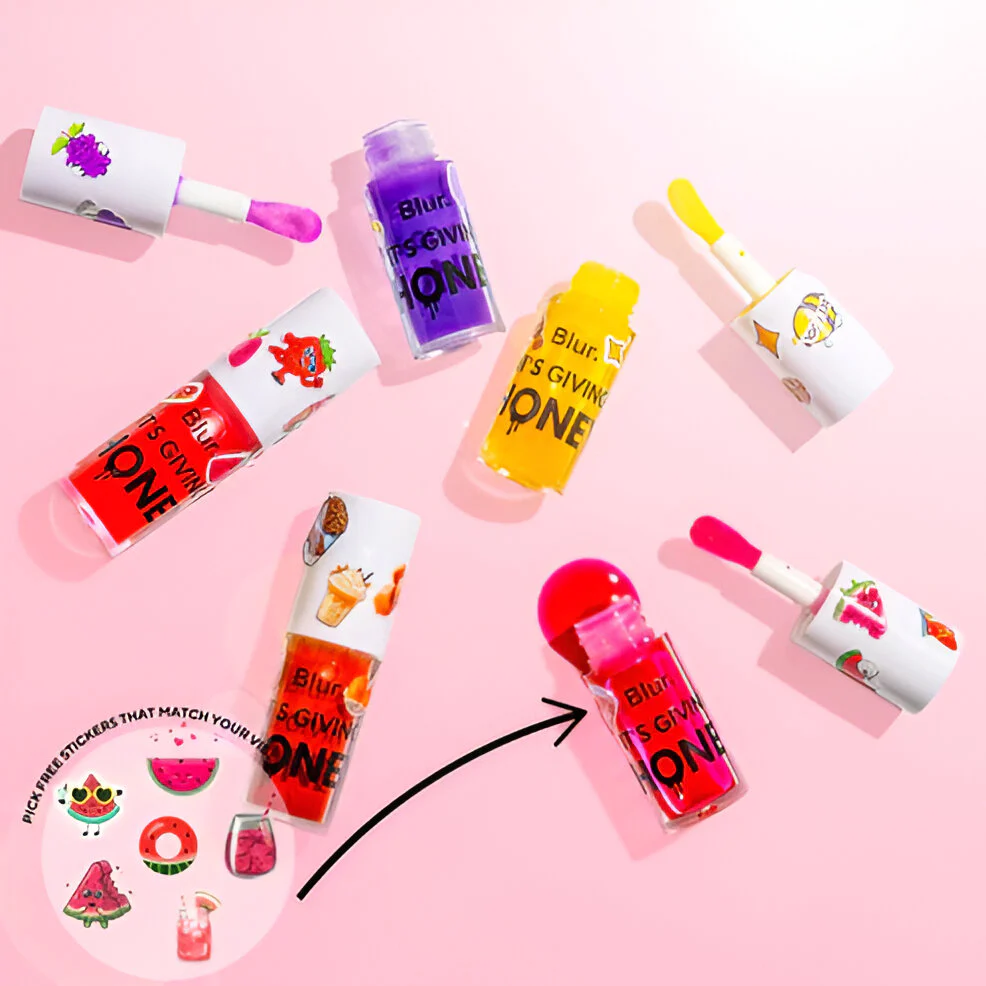 Product image 99
