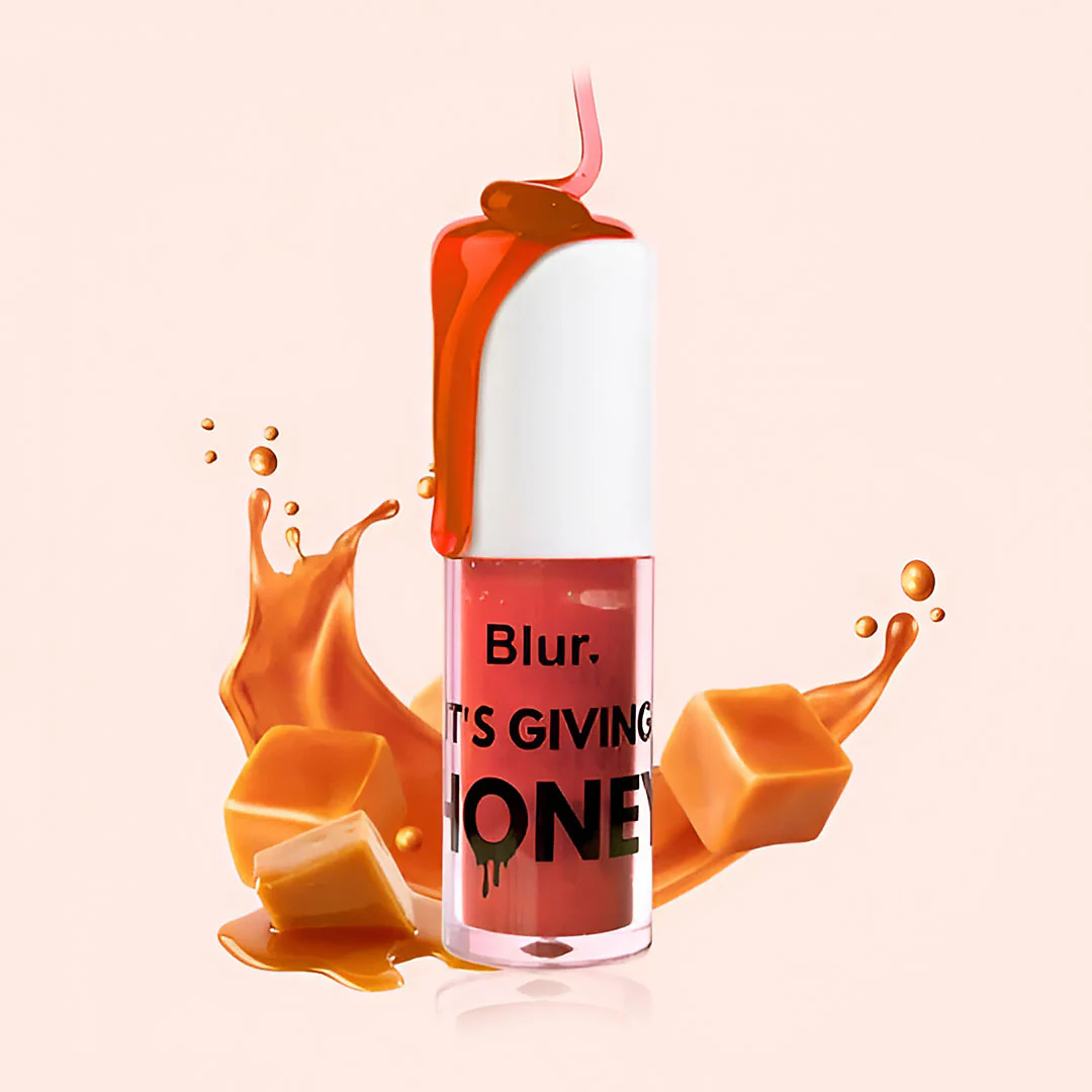 Product image 106