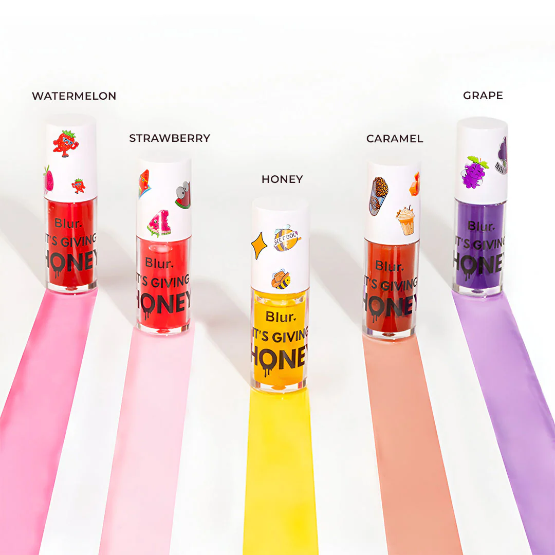 Product image 111