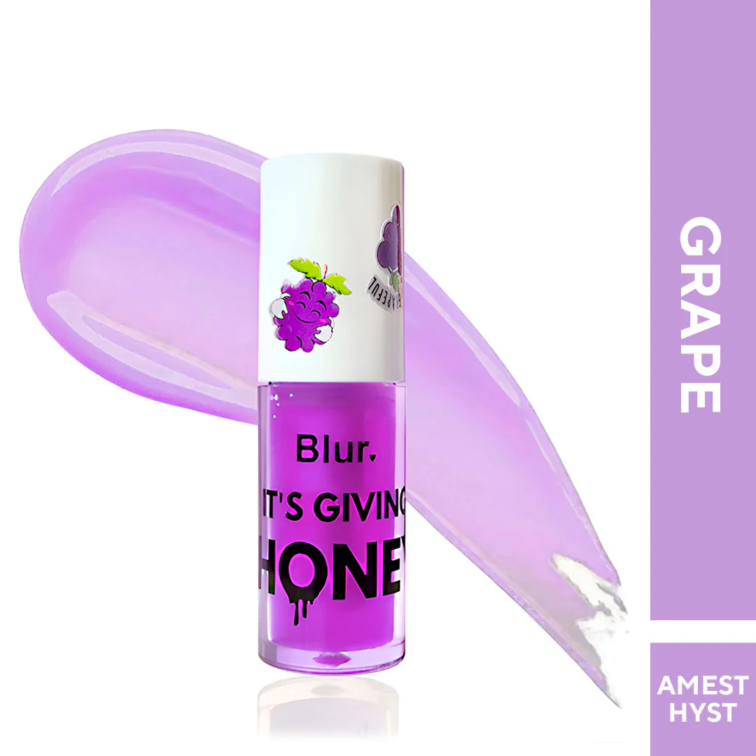Product image 114