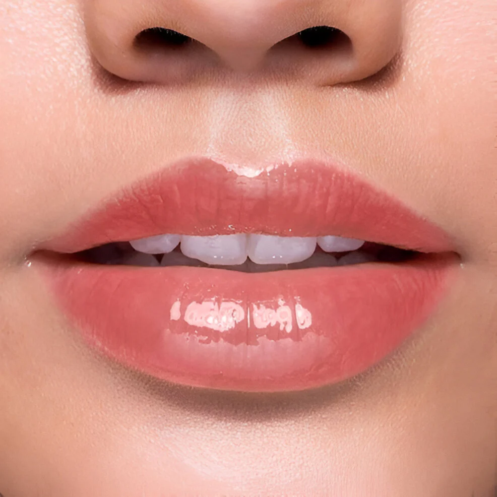 Product image 126