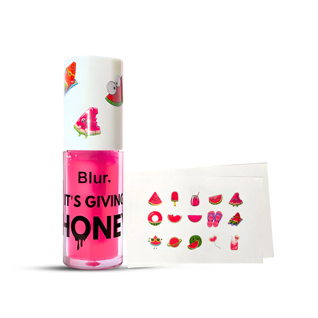 Product image 134