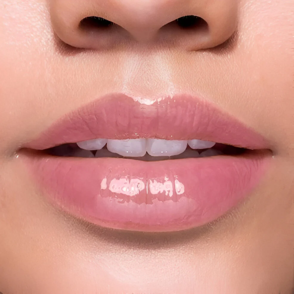 Product image 135