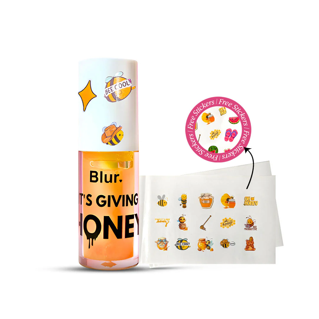 Product image 142
