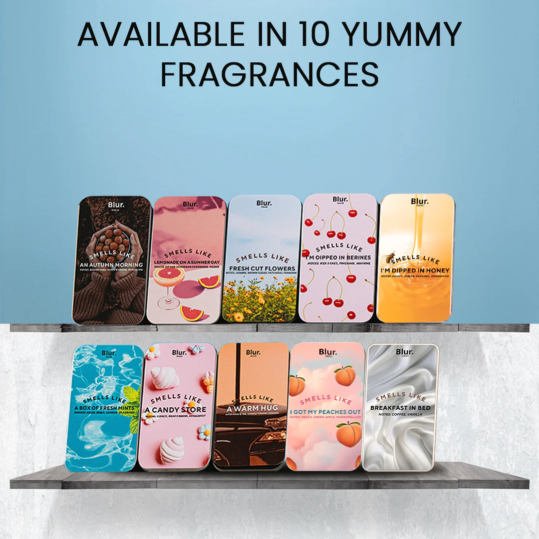 Product image 83